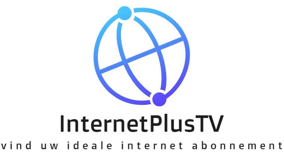 InternetPlusTV